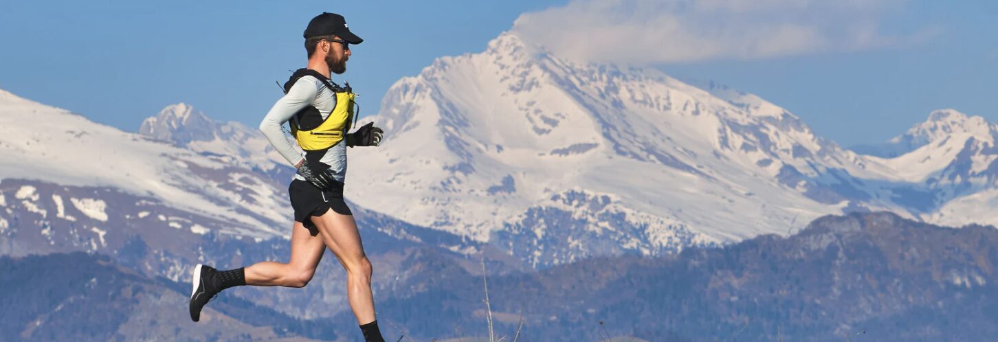 Fhinix_Los Mejores Destinos para Hacer Trail Running.